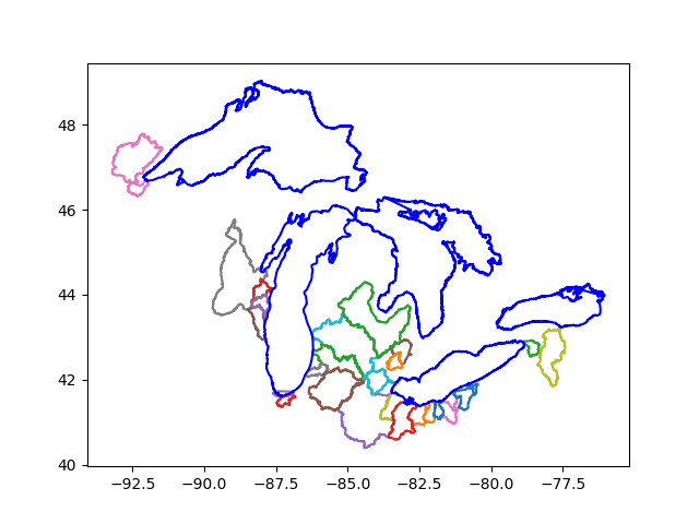 watershed_map